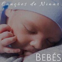 Sons Suaves - Natural Sounds Experts