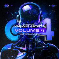 Load - Devro & 10AD
