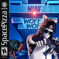 Woff Woff - Miau
