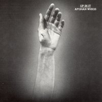 In My Town - The Afghan Whigs