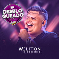 Estilo Câmera Lenta - Weliton O Gordinho