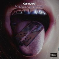 Sorma - GROW
