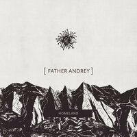 I Don't Believe You - Father Andrey & Keri