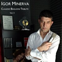 Strada facendo - Igor Minerva