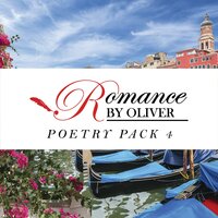 Our Dreams Sometimes - Oliver Forward