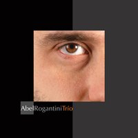 El Sitio - Juan Pablo Navarro & Diego Alejandro & Abel Rogantini