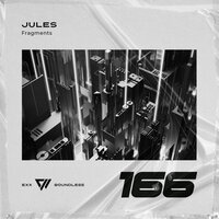 Fragments - Jules