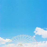 星光诗人(舒缓钢琴曲) - 南国猫觅海