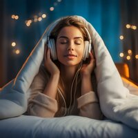 Teclas Pacíficas Del Sueño - Soñadoras de piano & Piano de jazz clásico & Música para piano