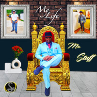 Trail Ride - MR. STUFF & DJ M5