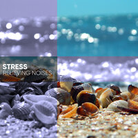 Alpha Wave Halcyon - Yoga Meditation and Relaxation Music