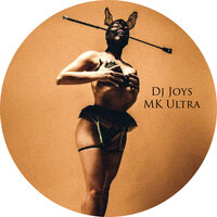 Source - Dj Joys