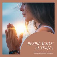 Deja de Lado el Estrés y la Ansiedad - Relajación Natural Maestro