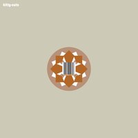 Richard Davis Acid Reprise - Raz Ohara
