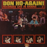 Ain't No Big Thing! - Don Ho