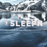 Relaxing Winter Storms - SLEEPN