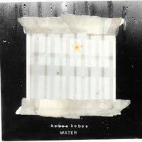 Bark - Kebee & 김효은