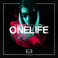 One Life - Avarro & Lilaa