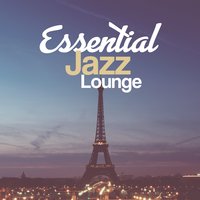 Falling In Love - Jazz Piano Essential