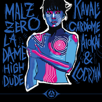 Corrupt - Zero