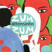 Coquinho - Affonsinho