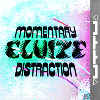 Knew I Was Playing - Eluize