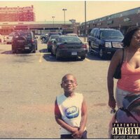 Feel My Pain - Ddp & 1kizzy