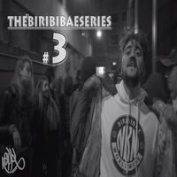 Thebirbibaeseries #3 - Nikone