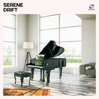 Silent Grief - Piano Music Oasis & Piano Jazz Calming Music Academy & Instrumental Piano Universe & Piano Sleep Therapy