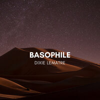 Sylphids - Dixie Lematre