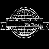 After Hours - Agus garcia & Diego M