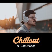 Be Free - Chillout Sound Festival