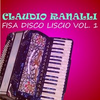 Extro valzer - Claudio Ranalli