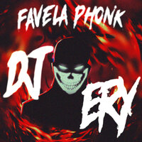 Mtg Trem Fantasma Slowed + Reverb - DJ Ery & MC PR & Mc Menor Do Alvorada