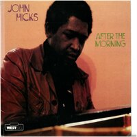 Some Other Spring - John Hicks