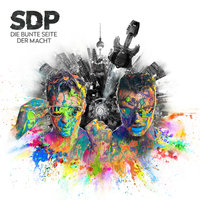 Ja ja aka. LMAA - Sdp