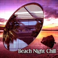 World Grooves - Beach Party Ibiza Music Specialists