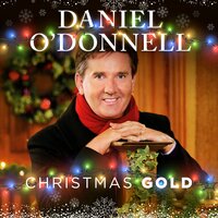 When a Child Is Born - Daniel O'Donnell