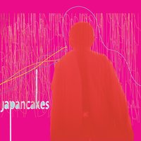 Double Jointed - Japancakes