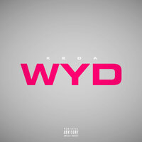 Wyd - Keda