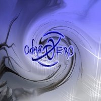 Fame Chimica - GradoZero