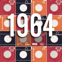 Baby It's You - Dave Berry