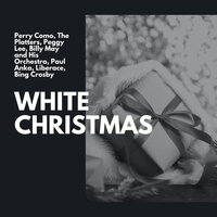 Rudolph, the Red-Nosed Reindeer - The Platters