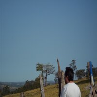 O Que Foi Encontrado? - Thiago Maia Frade