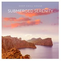 Urban Bliss - Deep Chill House