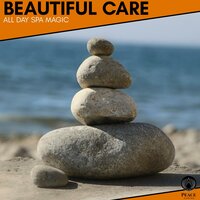 The Tranquil Tale - Serenity Calls