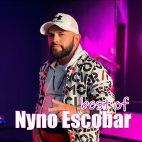 Puterea Dragostei - Nyno Escobar