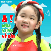 Người Thầy - Thao Nguyen