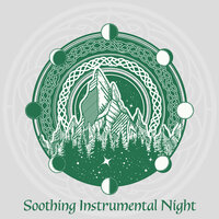 Falling Asleep - Soothing Chill Out For Insomnia