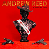 Minstrel Boy - andrew reed & the liberation